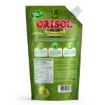 GTIN-7413100084376-03