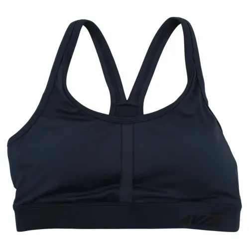 Top Deportivo Avia S A Xl 220