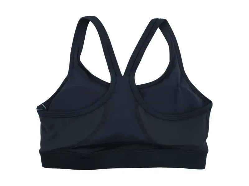 GTIN-7450201118470-02