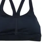 GTIN-7450201118470-03