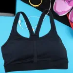 GTIN-7450201118470-04