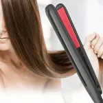 GTIN-0074590551914-05