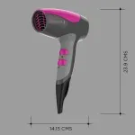 GTIN-0074590508604-02