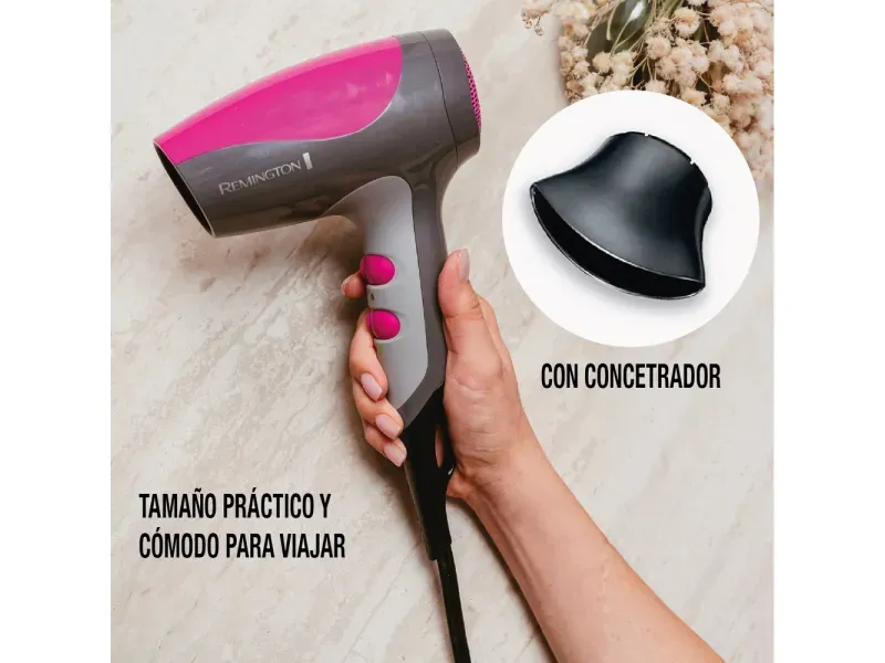 GTIN-0074590508604-03