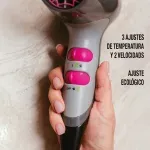 GTIN-0074590508604-04