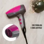 GTIN-0074590508604-05