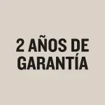 GTIN-0074590508604-06