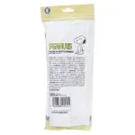 GTIN-1041838424421-02