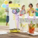 GTIN-1041838424421-04