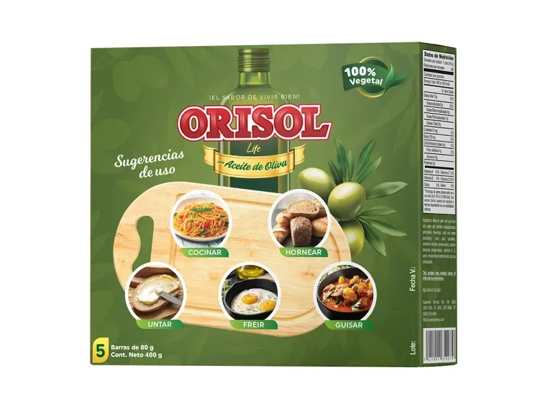 GTIN-7421001653010-03