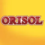 GTIN-7421001653010-04