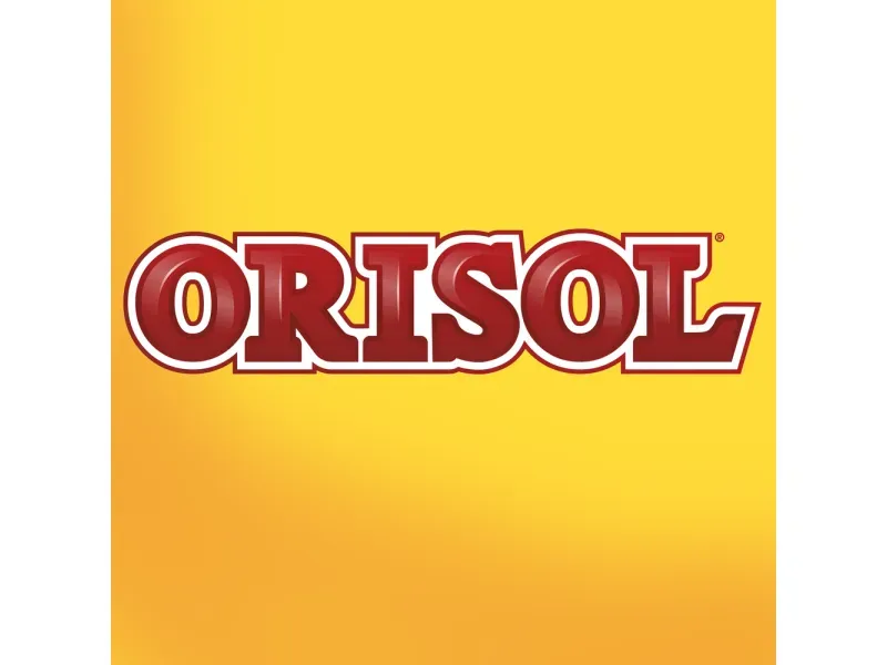 GTIN-7421001653010-04