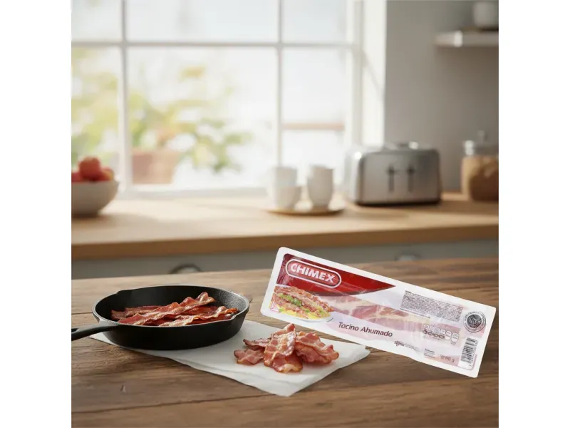 GTIN-7501040007934-04