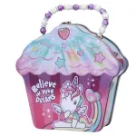 GTIN-7502310303794-03