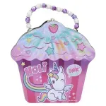 GTIN-7502310303794-04