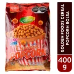 GTIN-7503029411008-01