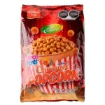 GTIN-7503029411008-02