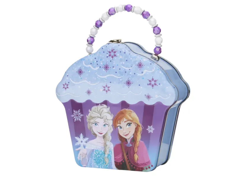 GTIN-7502310303770-03