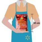 GTIN-7503029411008-03