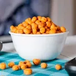 GTIN-7503029411008-04