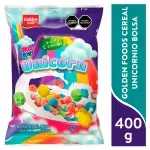 GTIN-7502233111056-01