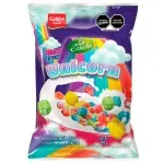 GTIN-7502233111056-02