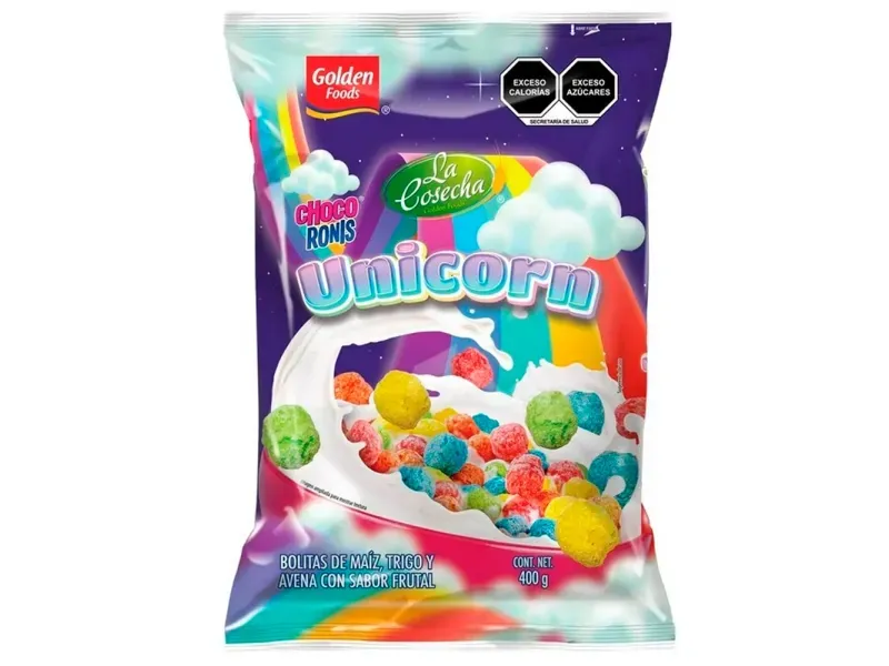 GTIN-7502233111056-02