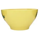 GTIN-0793969331475-03