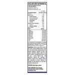 GTIN-7502233111056-04