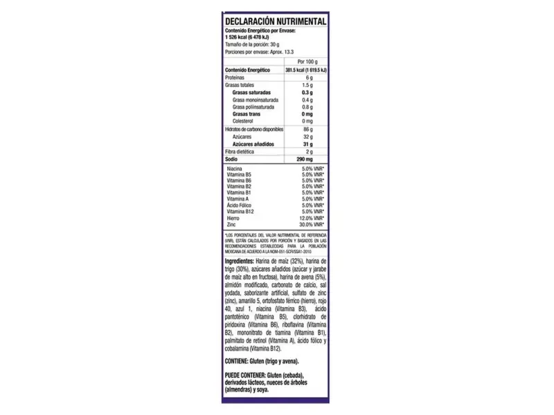 GTIN-7502233111056-04