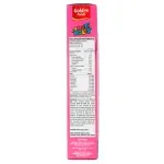 GTIN-7502233118932-04