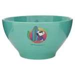 GTIN-0793969331475-05