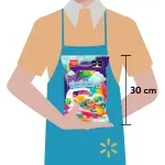 GTIN-7502233111056-05