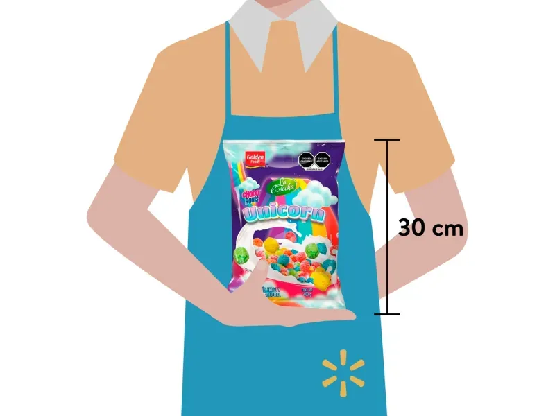 GTIN-7502233111056-05