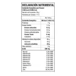 GTIN-7502233118932-05