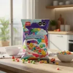 GTIN-7502233111056-06