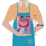 GTIN-7502233118932-06