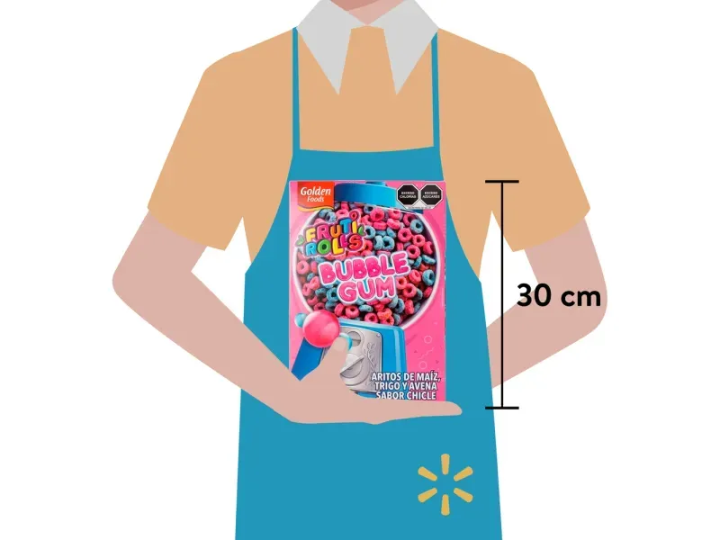 GTIN-7502233118932-06