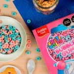 GTIN-7502233118932-07