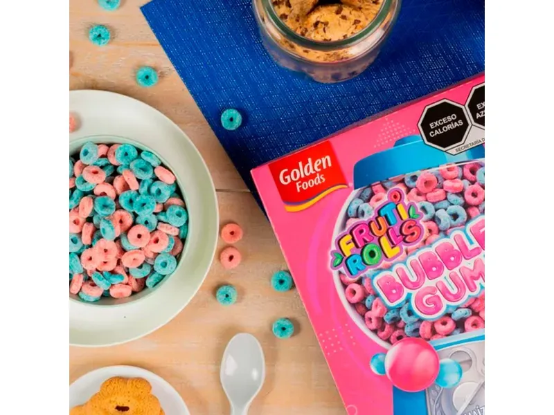 GTIN-7502233118932-07