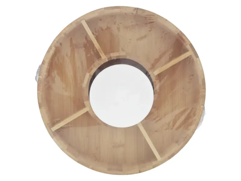 GTIN-0643700478160-01