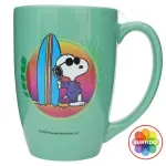 GTIN-0793969331468-01