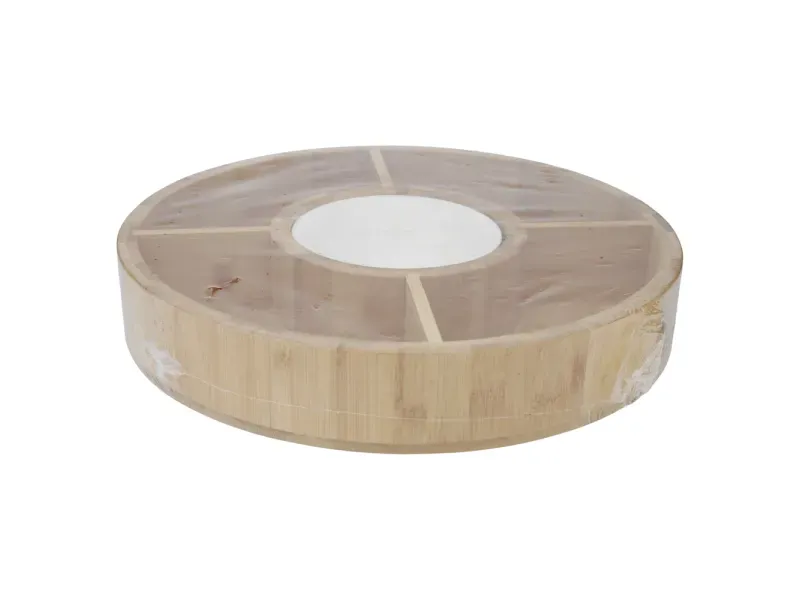 GTIN-0643700478160-02