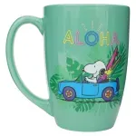 GTIN-0793969331468-03