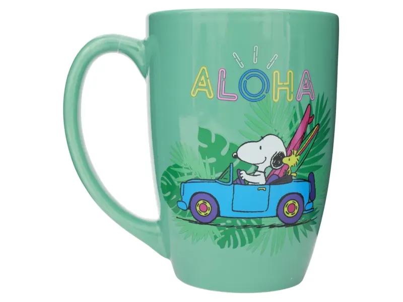 GTIN-0793969331468-03