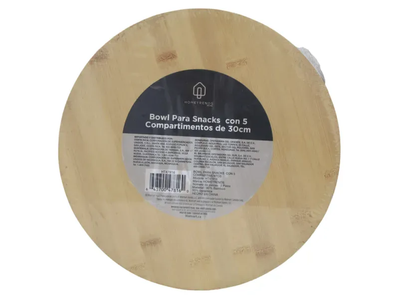 GTIN-0643700478160-03