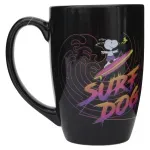 GTIN-0793969331468-04