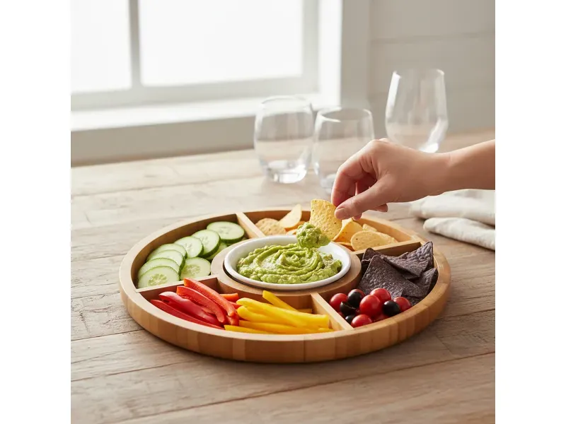 GTIN-0643700478160-04