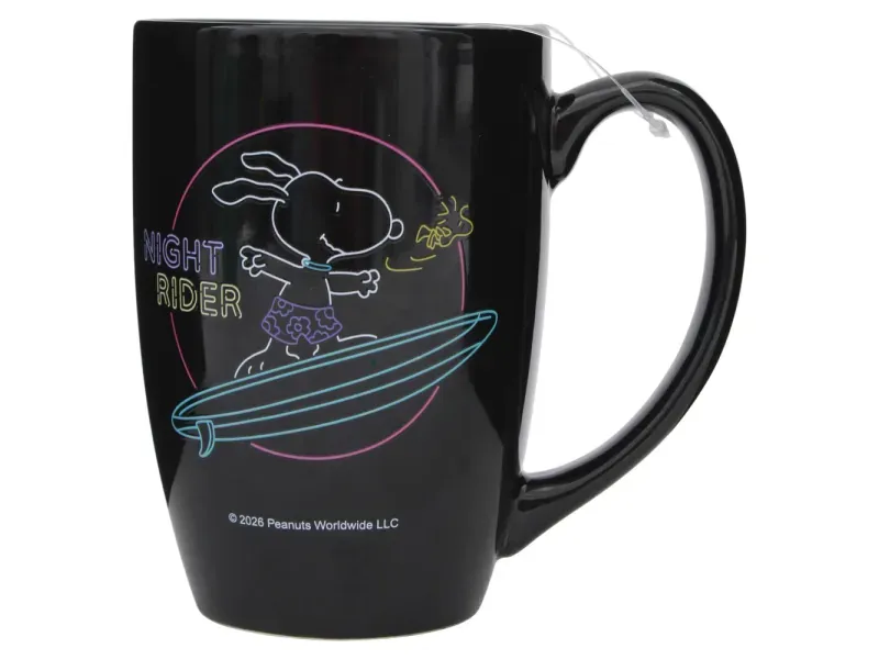 GTIN-0793969331468-05