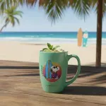 GTIN-0793969331468-06